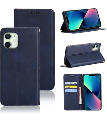 Iphone 12 mini プレミアムカバーが付属 Iphone 12 mini プレミアムカバーが付属 スマートフォン・携帯電話